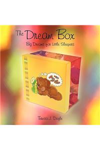 The Dream Box
