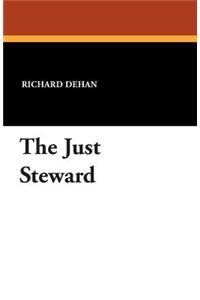 The Just Steward