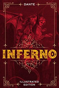 Inferno