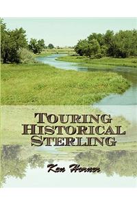 Touring Historical Sterling