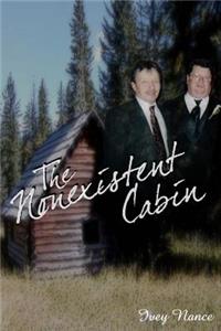 The Nonexistent Cabin