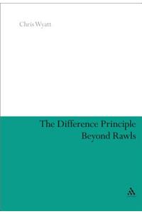 The Difference Principle Beyond Rawls
