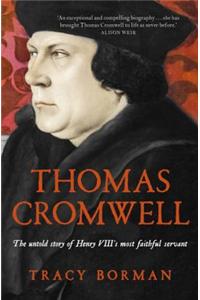 Thomas Cromwell