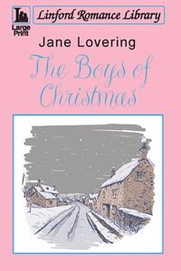 The Boys Of Christmas