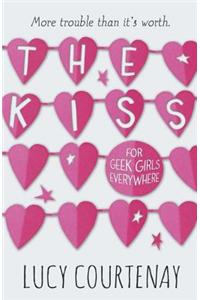 The Kiss