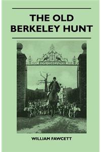 Old Berkeley Hunt