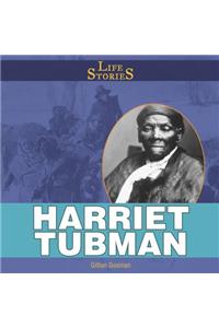 Harriet Tubman