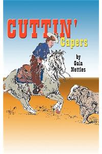 Cuttin' Capers