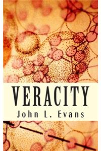 Veracity