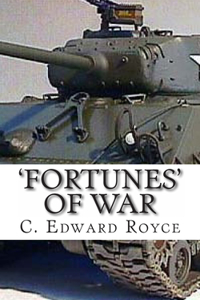 Fortunes of War