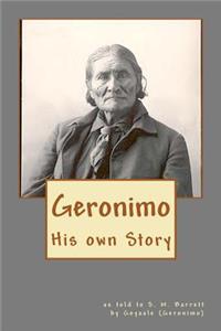 Geronimo