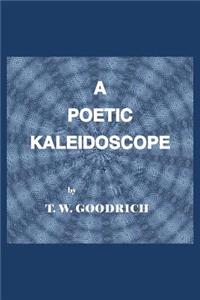 Poetic Kaleidoscope