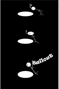 Bailout