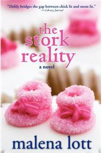 Stork Reality