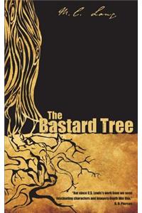 Bastard Tree