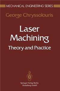 Laser Machining