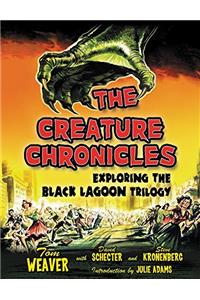 The Creature Chronicles