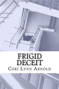 Frigid Deceit