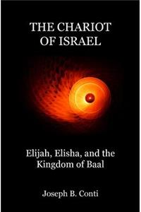 The Chariot of Israel