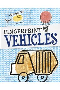 Vehicles