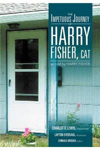 Impetuous Journey of Harry Fisher, Cat