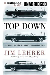Top Down