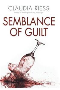 Semblance Of Guilt