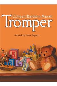 Tromper