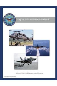 Logistics Assessment Guidebook