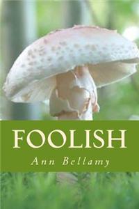 Foolish