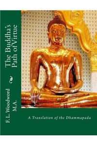 The Buddha's Path of Virtue
