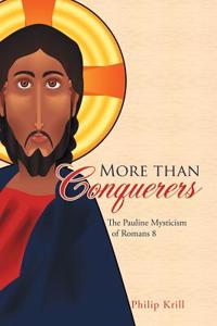 More Than Conquerers