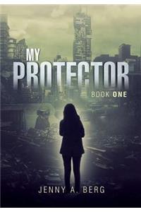 My Protector