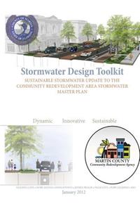 Stormwater Design Toolkit
