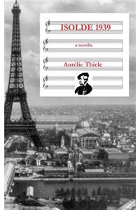 Isolde 1939