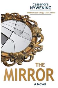 The Mirror