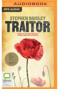 Traitor