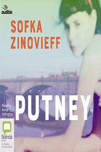 Putney