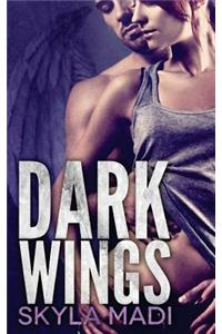 Dark Wings