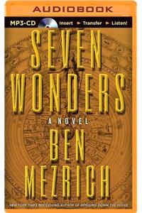 Seven Wonders