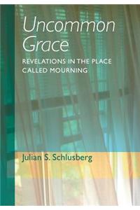 Uncommon Grace