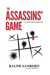 The Assassins' Game