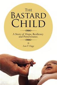 Bastard Child