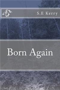 Born Again