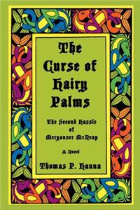 Curse of Hairy Palms