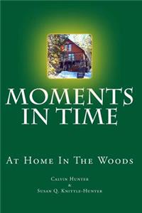 Moments In Time