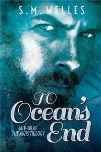 To Ocean's End