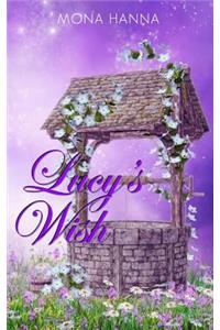 Lucy's Wish