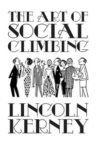The Art of Social Climbing