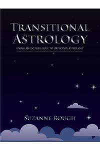 Transitional Astrology